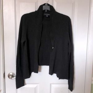 Banana Republic Short Cardigan